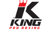 Kıng Pro Boxing