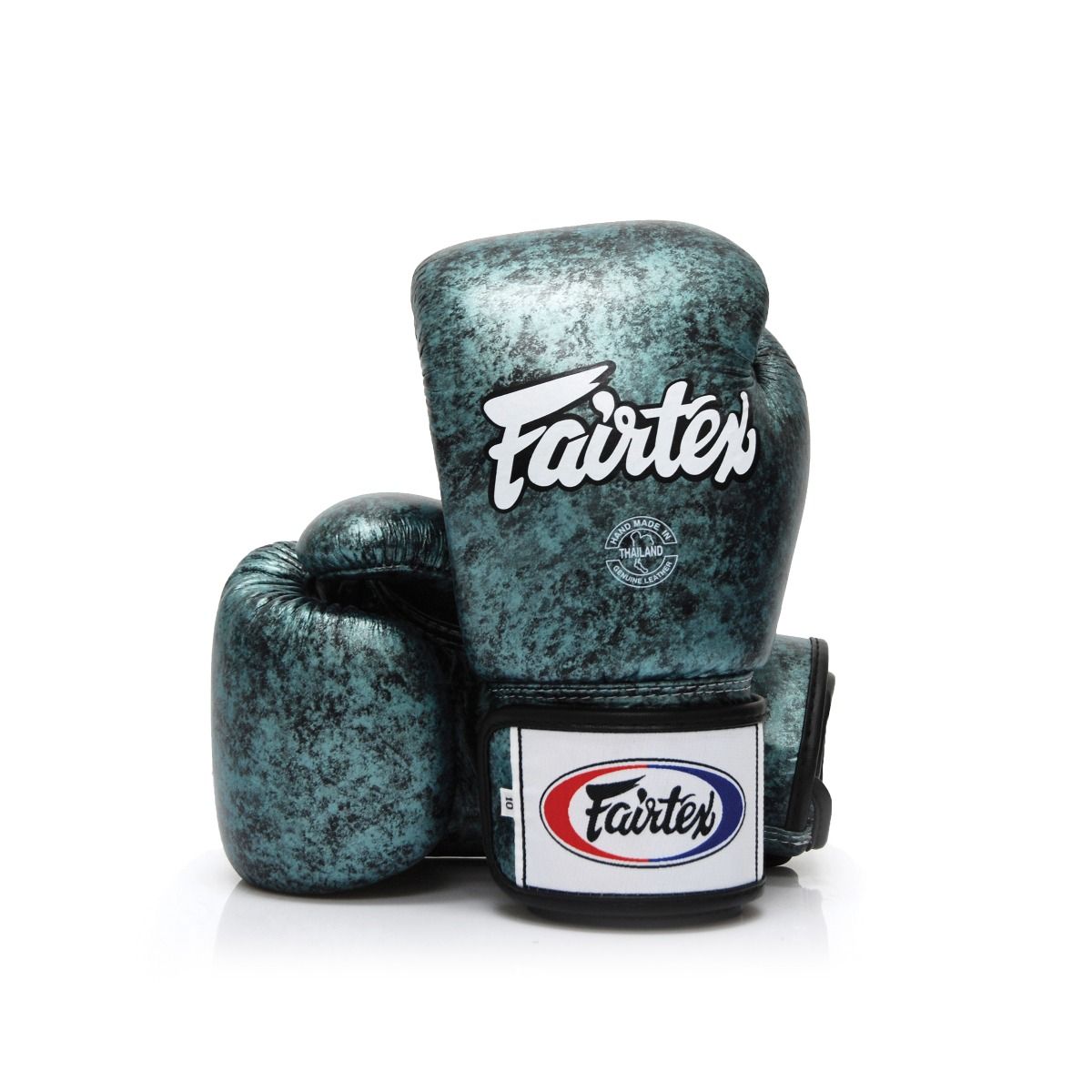 Fairtex-BGV1-EMERALD - 5